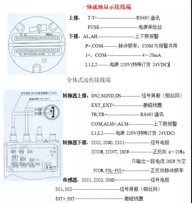 1636075268692288.jpg z96.jpg