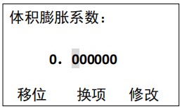 1636941380110542.jpg 32.jpg