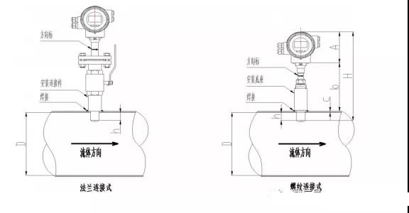 1638235837254541.jpg z145.jpg