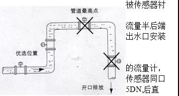 1639792897133210.jpg z95.jpg