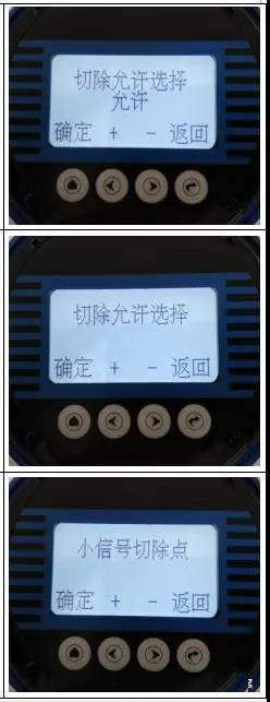 1647483287106183.jpg z216.jpg