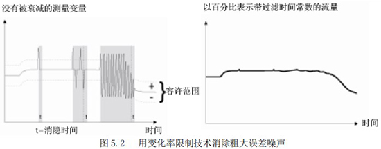 1651114836141546.jpg 57.jpg