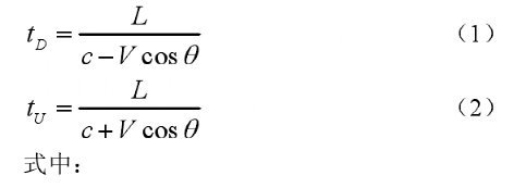 1686104825108025.jpg tu37.jpg